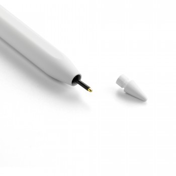 NOUT Active Stylus Kalem Için Yedek Uç 3 Adet