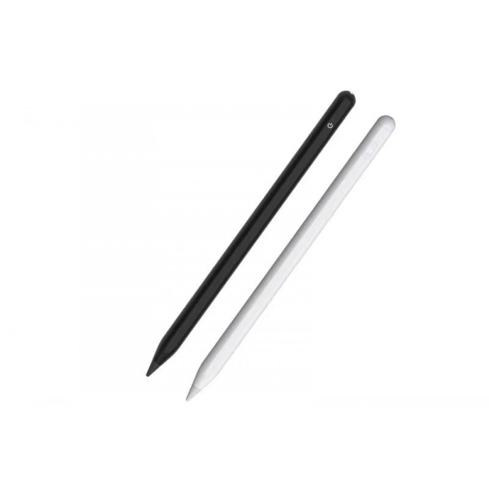 Nout Apple iPad için Kalem Active Stylus Özel Çizim Kalemi Palm Rejection