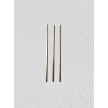 Çok Fonksiyonlu Kalem Için Yedek Tükenmez Uç Seti (kırmızı, Mavi, Siyah)